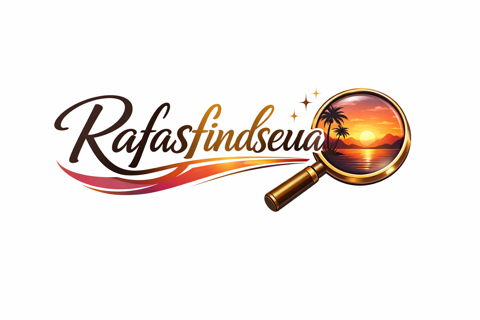 ChatGPT-Image-14-de-abr-de-2026-17-29-45.png
